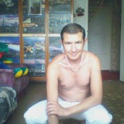 ���������� �����-���������, ���� ������� �������, 41 ���, ������������ ��� ������, ����� � ���������, c�������� ���������