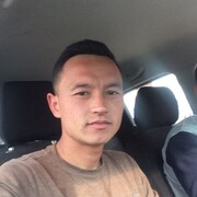  ,  , 32