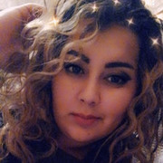 ���������� �������, ���� ������� ������, 32 ����, ������������ ��� ������, ����� � ���������, c�������� ���������