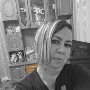 ���������� �����������������, ���� ������� �����, 47 ���, ������������ ��� ����� � ���������, c�������� ���������