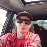 ���������� �����, ���� ������� �������, 43 ����, ������������ ��� ������, ����� � ���������, c�������� ���������, ���������