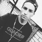  ,   Nik, 24 ,   ,   , c 