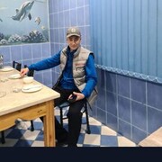 ���������� ���������, ������� ����, 37