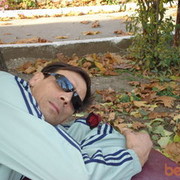  ,  FOKS, 45