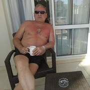  ,   , 57 ,   ,   