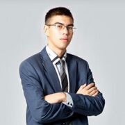  ,   , 23 ,   ,   , c 