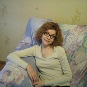  ,   , 33 ,     , c 