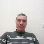  ,  ϸ, 40