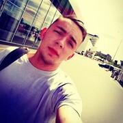  ,   , 27 ,   