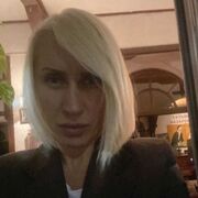 ���������� ������, ���� ������� ������, 51 ���, ������������ ��� c�������� ���������