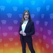 ���������� �����, ���� ������� ����, 20 ���, ������������ ��� ������, ����� � ���������