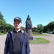  ,   , 49 ,   ,   , c 