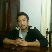 ���������� ���-�������, ������� Dastan, 34