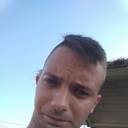  ,   , 28 ,   