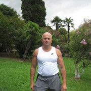 ���������� ������, ���� ������� ������, 51 ���, ������������ ��� ������, ����� � ���������, c�������� ���������