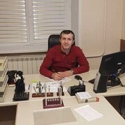 ���������� ��������, ���� ������� �����, 36 ���, ������������ ��� ������, ����� � ���������