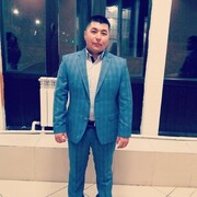  ,   Nurdos, 34 ,   ,   , c 