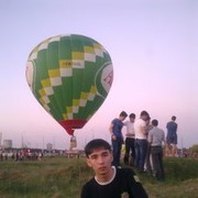  ,   Gurban, 33 ,   , 