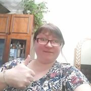  ,   , 46 ,   