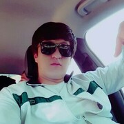  ,   , 34 ,   ,   , 