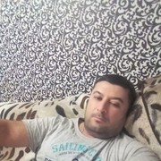  ,   , 38 ,   , 