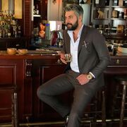 ���������� ������, ���� ������� �����, 38 ���, ������������ ��� ����� � ���������, c�������� ���������