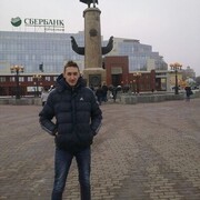 ���������� ������, ���� ������� Emil, 36 ���, ������������ ��� ������, ����� � ���������, c�������� ���������, ���������