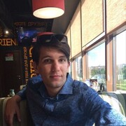 ���������� �����������, ���� ������� ������, 31 ���, ������������ ��� ������, ����� � ���������, c�������� ���������, ���������