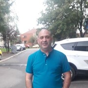  Velika Mostanica,   Zeljko, 48 ,   ,   