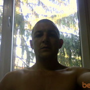  ,   , 40 ,  