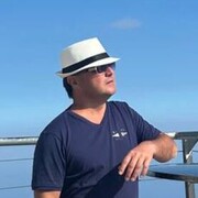  ,   Rustam, 47 ,     , c 