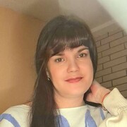 ���������� �����-���������, ���� ������� �������, 43 ����, ������������ ��� c�������� ���������