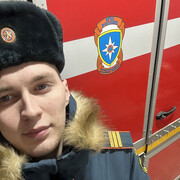 ���������� ���������, ���� ������� ���������, 26 ���, ������������ ��� ����� � ���������, c�������� ���������