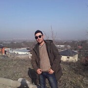 ���������� ������, ���� ������� �����, 30 ���, ������������ ��� ������, ����� � ���������, c�������� ���������, ���������