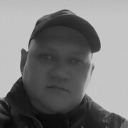 ��� ����