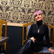  ,   , 51 ,   ,   