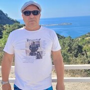 ���������� ������������, ���� ������� Vovan, 55 ���, ������������ ��� ������, ����� � ���������, c�������� ���������