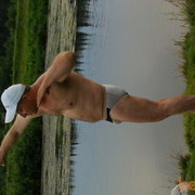 ���������� �����������, ���� ������� �������, 50 ���, ������������ ��� ������