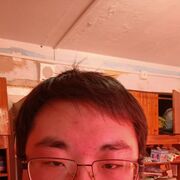  -,   , 24 ,   ,   , c , 