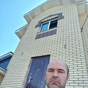 ���������� ������, ���� ������� ����, 42 ����, ������������ ��� ������, ����� � ���������