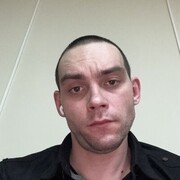  ,   , 29 ,   ,   , 