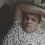 ���������� ���������, ������� ����������, 33