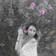  ,   , 37 ,     , c 