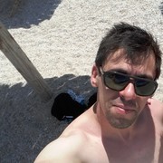  ,  Alexander, 37