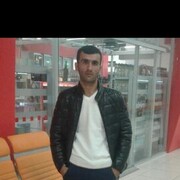  ,   , 38 ,   ,   