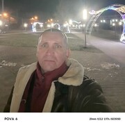  ,   Sergey, 50 ,   ,   