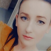 ���������� �����, ���� ������� Elena, 32 ����, ������������ ��� ������, ����� � ���������