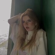  ,  , 21