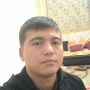 ���������� �����, ���� ������� �����, 34 ����, ������������ ��� ������, ����� � ���������, c�������� ���������