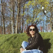   ,   Elena, 52 ,     